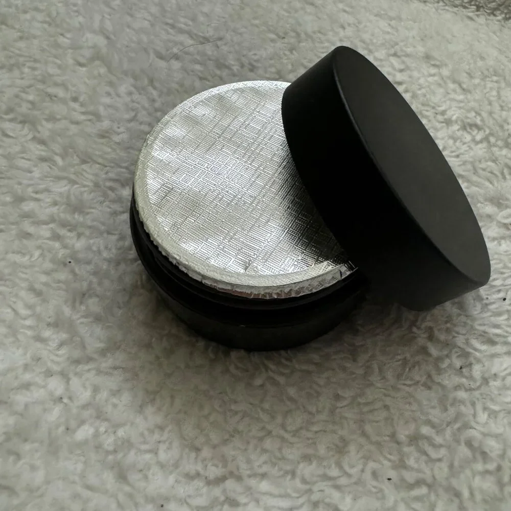 STMNT Grooming‎ Goods Shine Paste Hair Care Travel Size 30ml  Ex 08/25